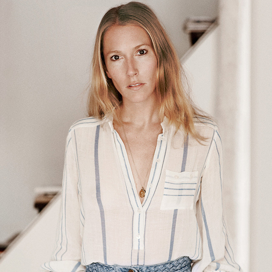 Reads|Welcome to Reluxe