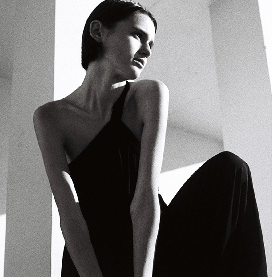 The Archive feat.|Matteau