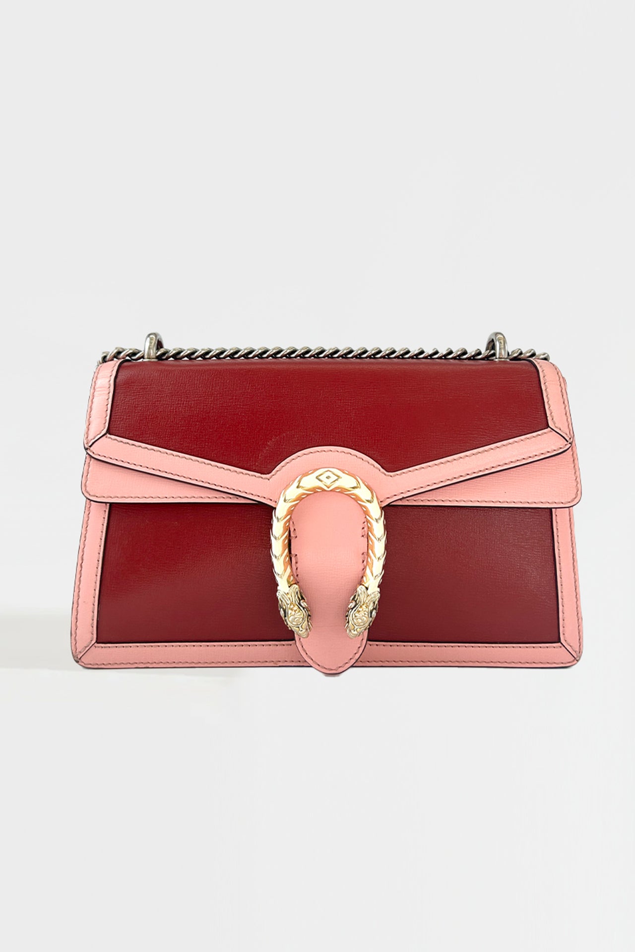 Gucci dionysus pink bag online