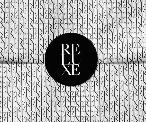 Reluxe Fashion Gift Card