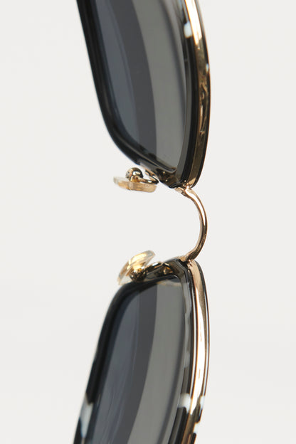Black Marble MU 55VS Preonwed Sunglasses