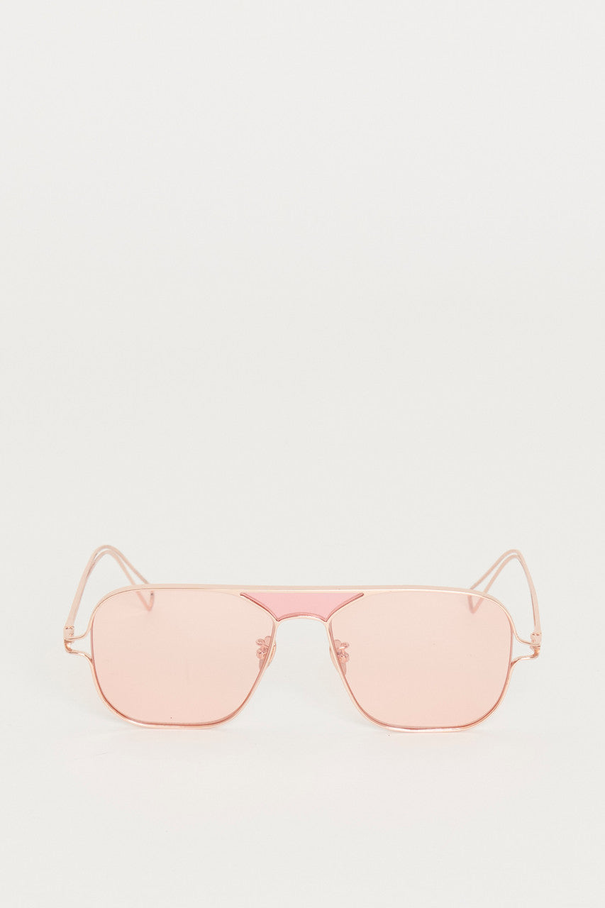 Rejina pyo sale sunglasses