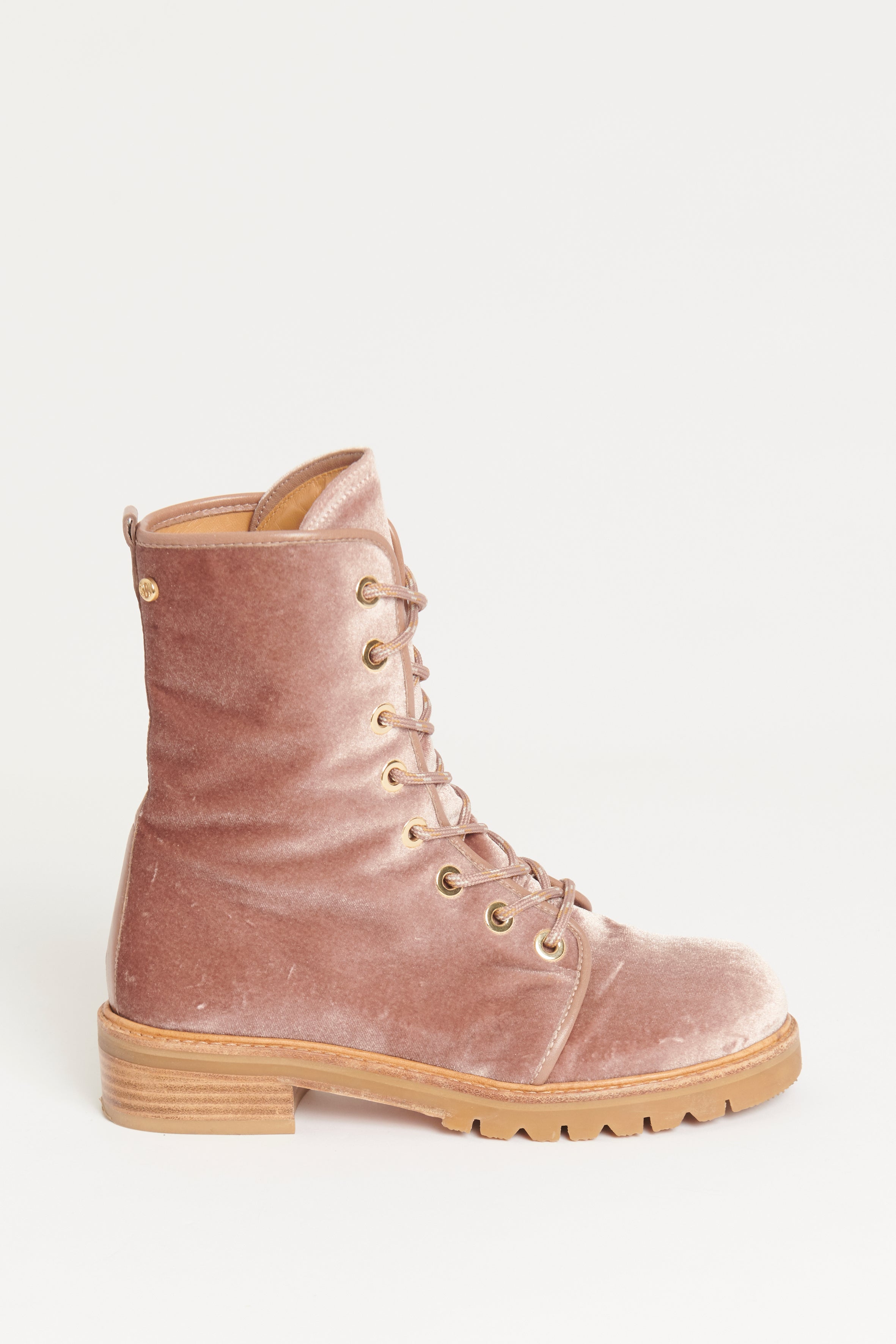 Stuart weitzman metermaid outlet boots