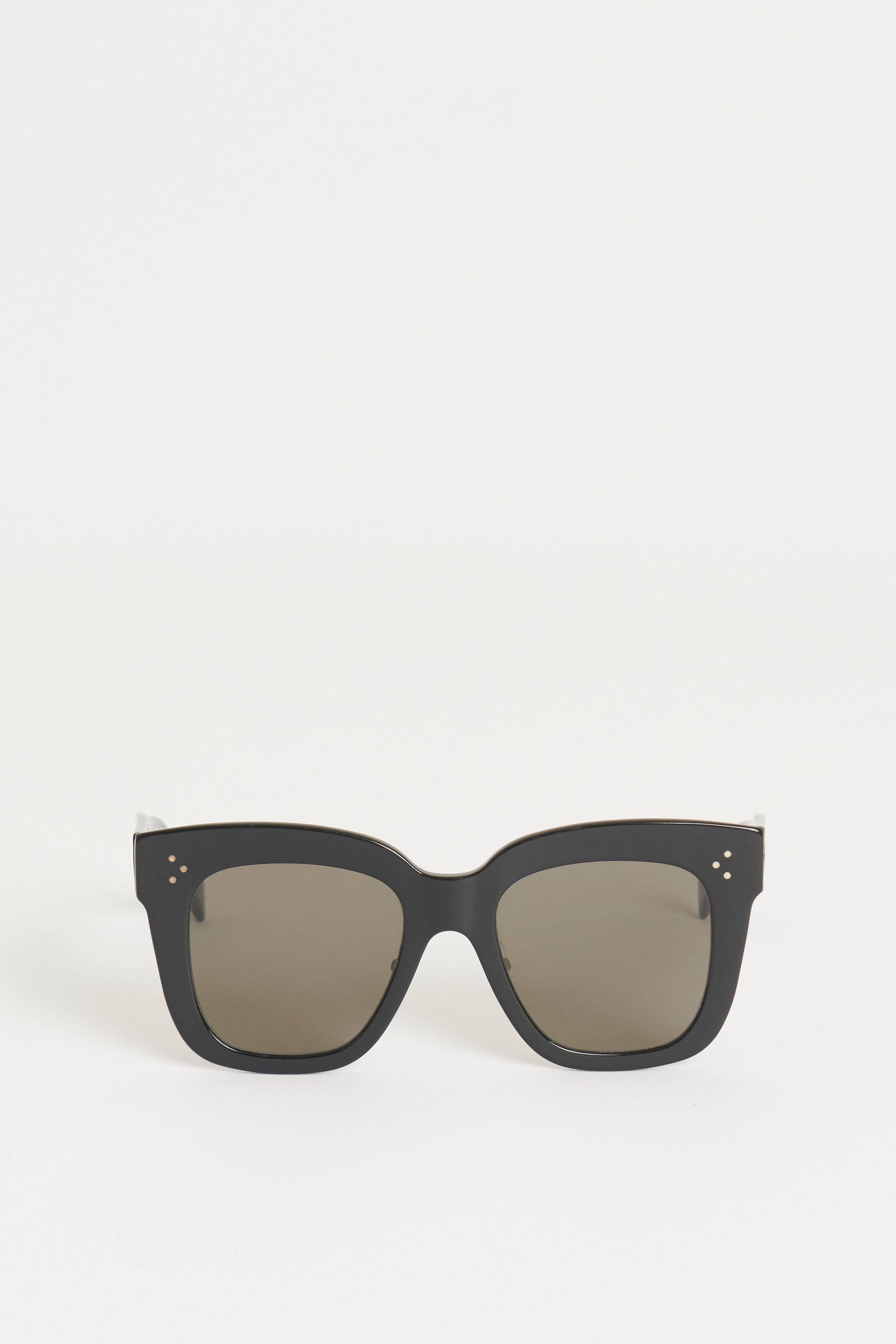 Celine kim hotsell sunglasses 41444