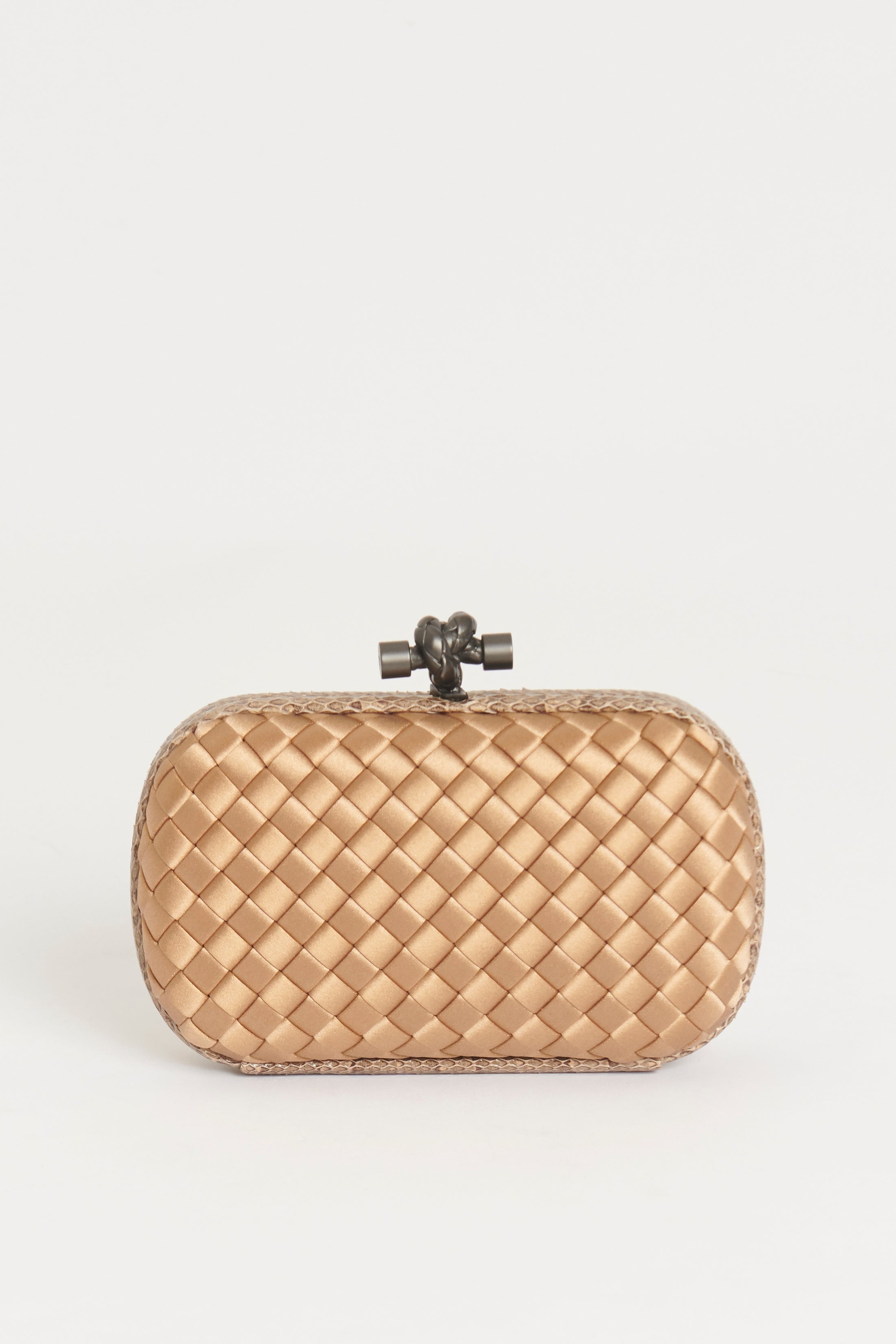 Bv clutch bag online