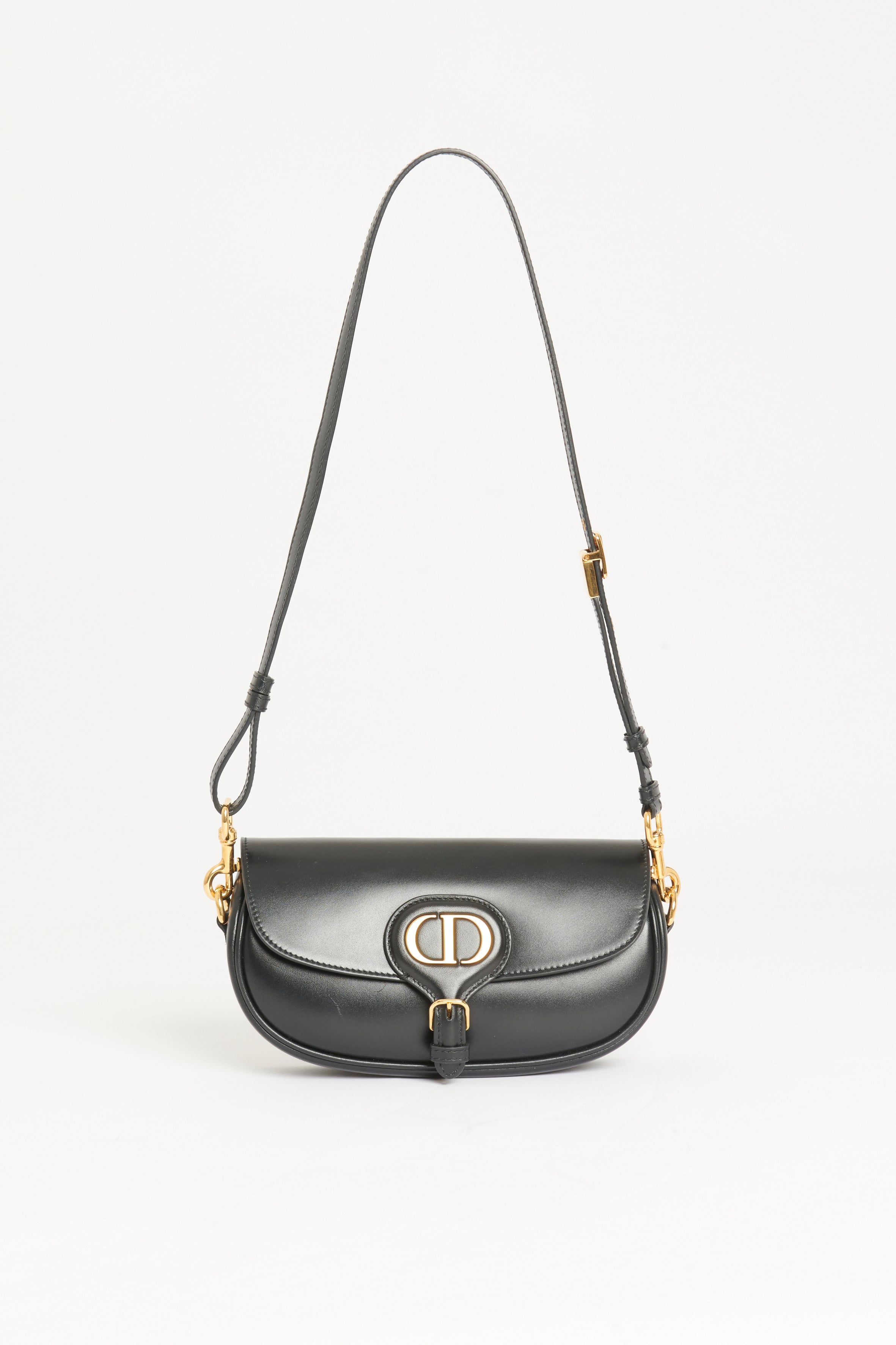 Forever New Sale | Shop Women's Bags On Sale
