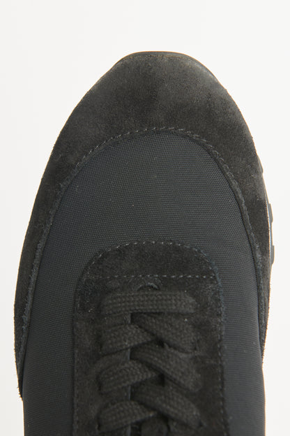 Owen Low-top Preowned Sneakers