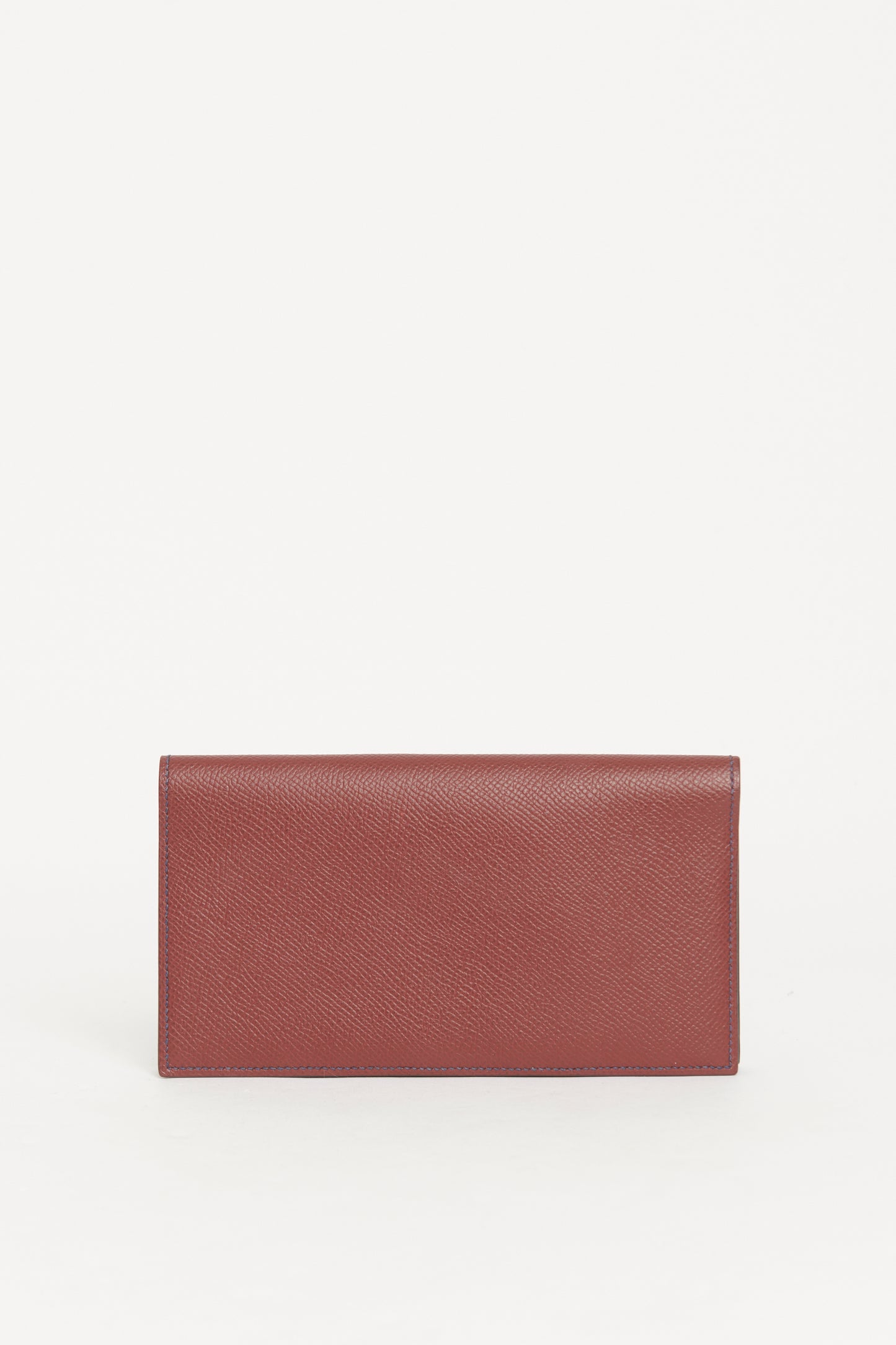 Rouge Bi-fold Preowned Wallet