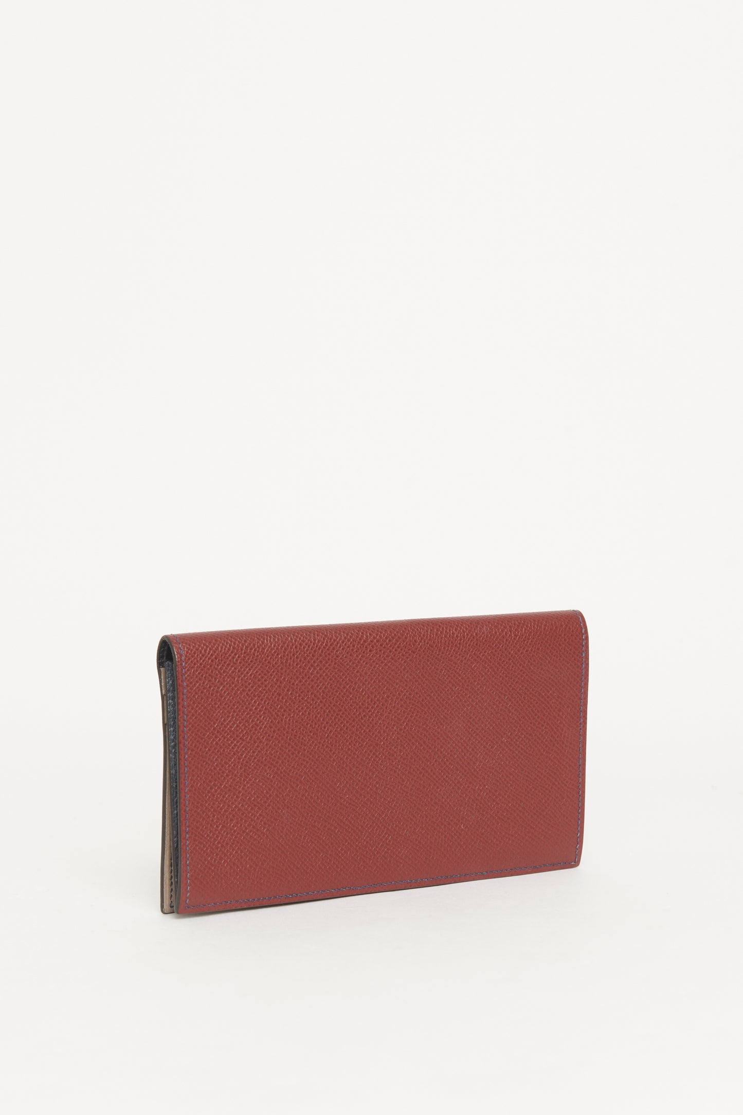 Rouge Bi-fold Preowned Wallet