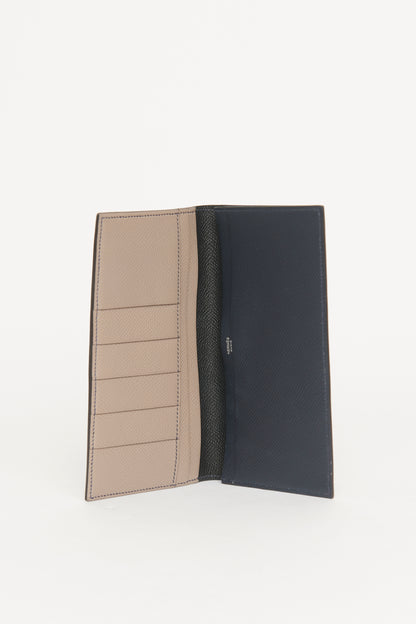 Rouge Bi-fold Preowned Wallet