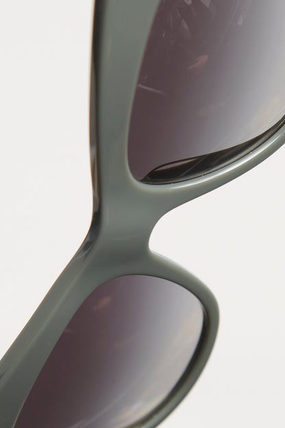 Grey SM4049 2104/8G Preowned Sunglasses