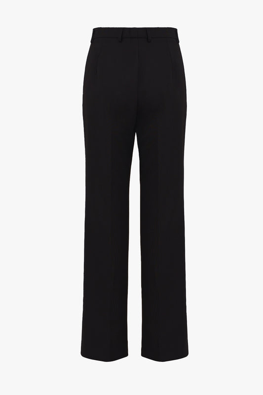 Black Bea Trouser