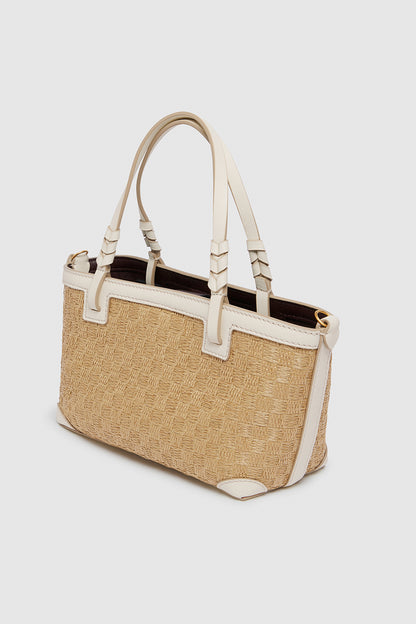 Sahara White Sand Cala 21 Bag