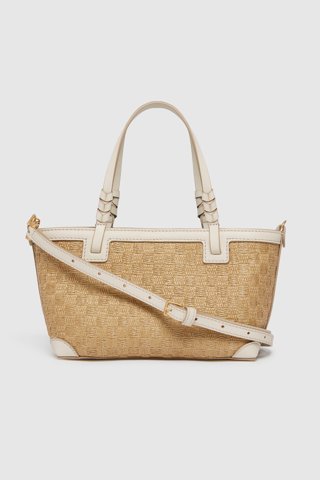 Sahara White Sand Cala 21 Bag