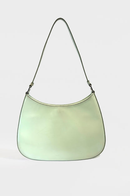 Cleo Shoulder Bag