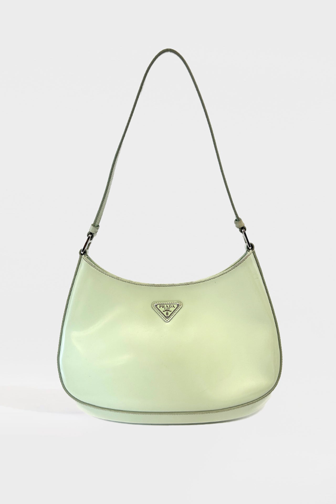 Cleo Shoulder Bag