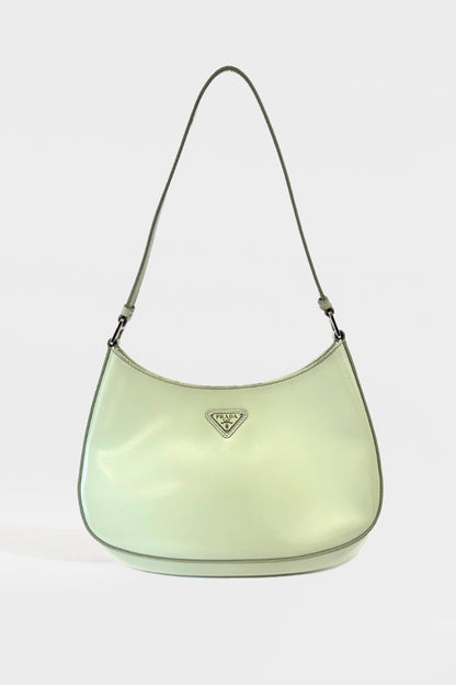 Cleo Shoulder Bag