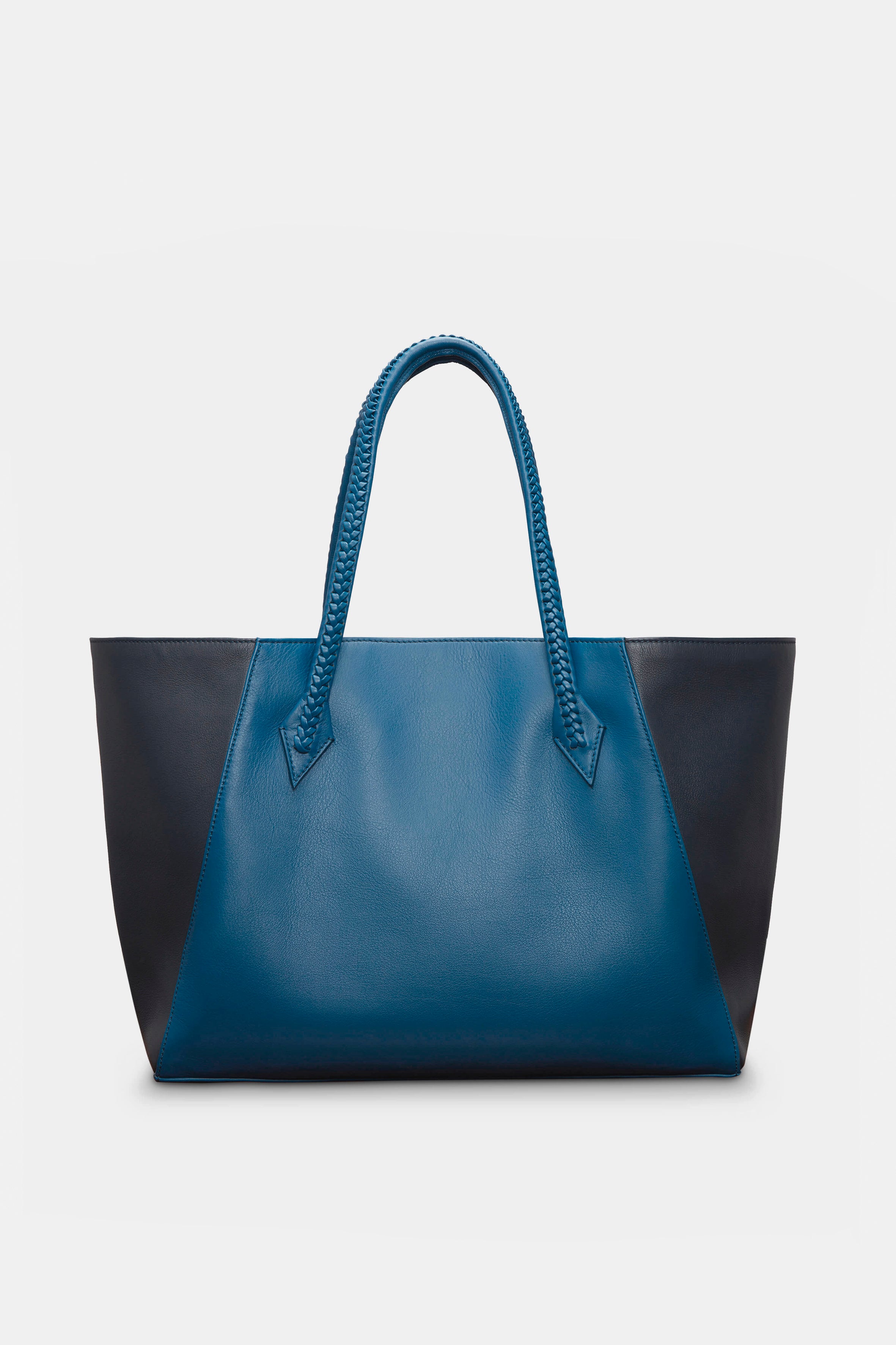 Collapsible tote online bag