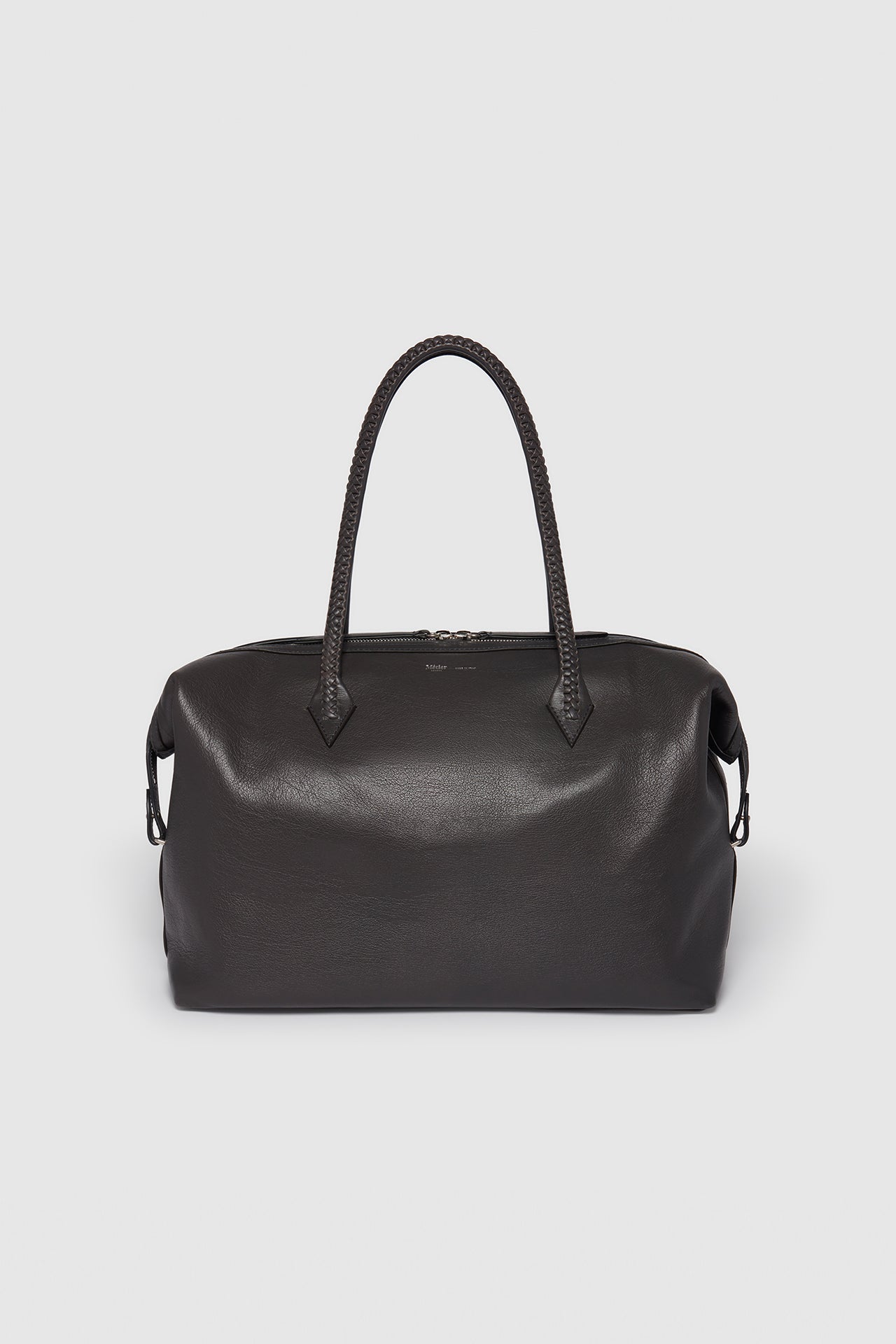 Anthracite Perriand All Day Bag