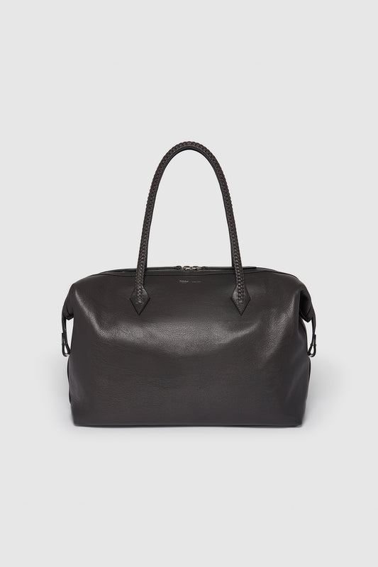 Anthracite Perriand All Day Bag