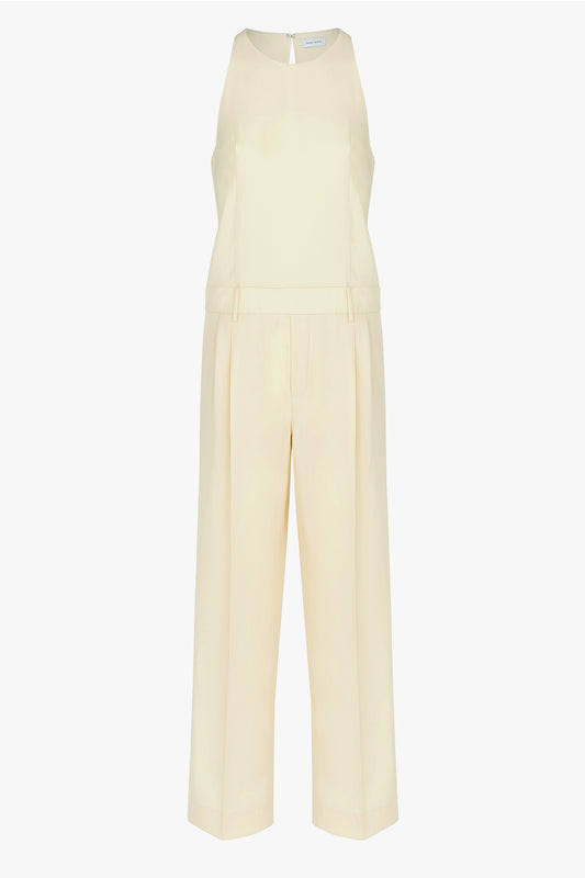 Butter Tillman Jumpsuit