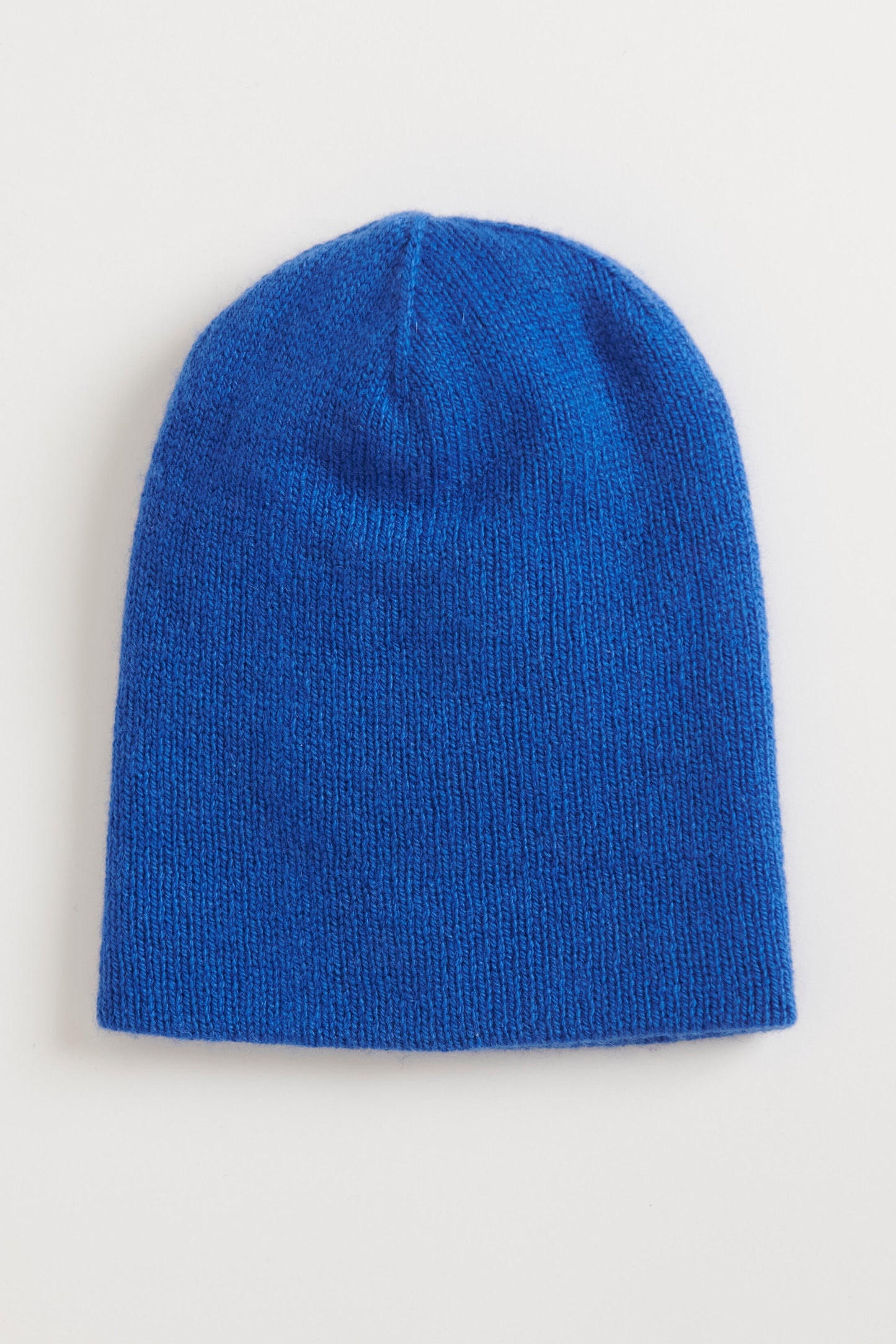 Electric Cashmere Preowned Elfie Kids Beanie