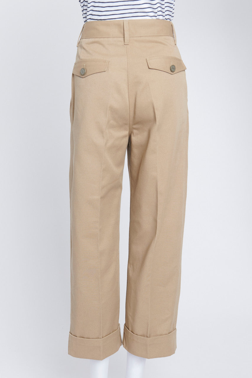 Men 3/4 Long Length Cargo Shorts Combat Casual Three Quarter Pants Trousers  UK | eBay