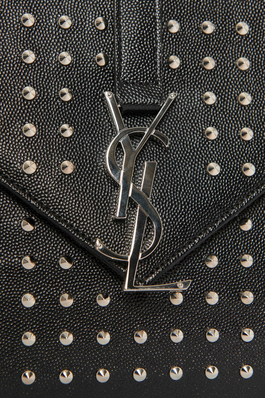 Pre-Owned Louis Vuitton LOUIS VUITTON Monogram Bandeau Christmas