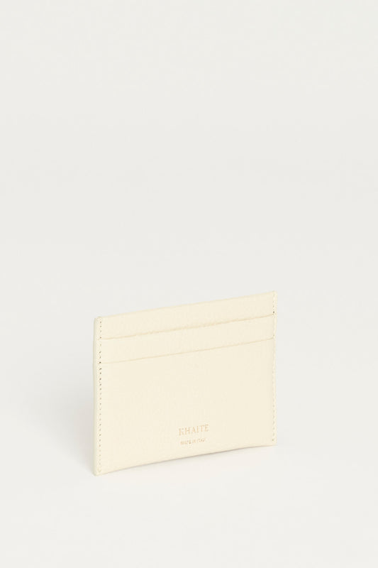 Wallets and Cardholders – Reluxe Fashion