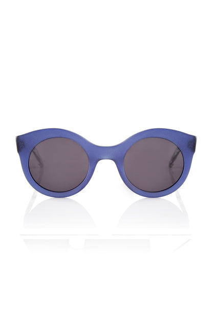 Blue Savannah Sunglasses